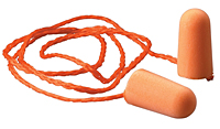 3M™ Foam Ear Plugs
