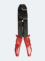 #EST-1 Electro Spec Crimping Tool (25ES-EST-1)