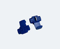 #SD560B Electro Specialties Connector (25ES-SD560B)