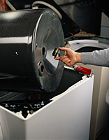3M™ Scotch-Grip 1300 Rubber and Gasket Adhesives