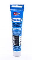 Rectorseal 1-3/4 Ounce (oz) Tru-Blu Display Tube