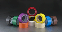 3M™ 471 Vinyl Adhesive Tapes