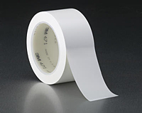 3M™ 471 Vinyl Adhesive Tapes (00-021200-03134-2)