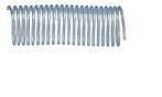 Kuriyama Tigerflex® Banding Coils