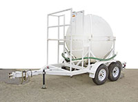 Trailers