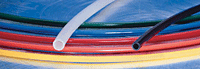 Series 220 Linear Low Density Food Grade Polyethylene Tubing