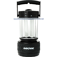Rayovac Sportsman Lantern (28RAY-SP8D)