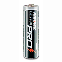 Rayovac AA Batteries (28RAY-ALAA)