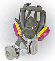 Respirators
