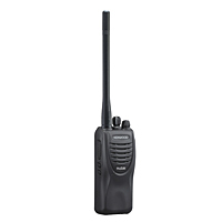 Kenwood Series Protalk Radios