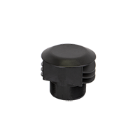 VC230