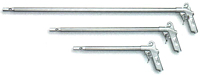 Model 75LJ™ Long John™ Safety Air Guns