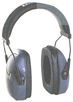 Leightning® Earmuffs (1010922)