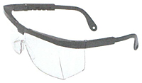 Series A200 Eyeglasses