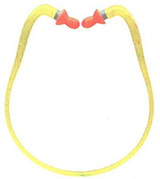 QB1 HYG® Earplugs