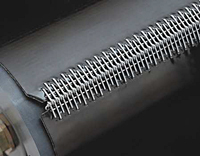 PEN Flexco Clipper Lacing System (2401350)