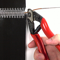 Flexco Clipper Lacing Systems (2404036)