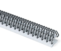 Flexco Clipper Lacing Systems (2401179)
