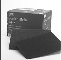 3M™ Hand Pads