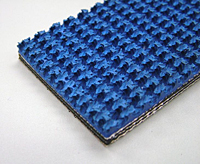 Workhorse 153 Nitrile Blue Bruiser Rufftop (22WHN3150RTBL)