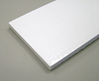 Sani-Ply 102 FDA TPV/RMV White CxF (22SPV2100SMWT)