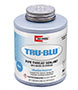 Rectorseal Tru-Blu Pint Can