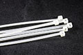 Supplyline Natural Cable Tie (CT15-50-N-100, CT15-50-N-BULK)