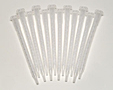 3M™ Tapered Mixer Tips