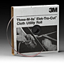 3M™ Utility Rolls