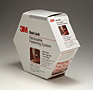 3M™ Dual Lock™ MP3560 Reclosable Fastener System