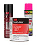 Adhesives, Coatings, and Sealants