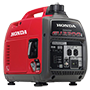 Honda Generators