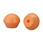 3M™ Hearing Protection Products