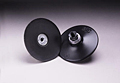 3M™ Roloc Abrasive Disc Backing Pads