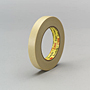 3M™ Scotch® 2308 Masking Adhesive Tapes