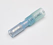 #FRN156B Electro Specialties Female Bullet Electrical Terminal (25ES-FRN156B)