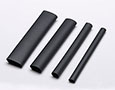 Electro Specialties Heat Shrink Tubing (25ES-HAT-3/16, 25ES-HAT-3/4, 25ES-HAT-3/8)