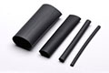 Electro Specialties Heat Shrink Tubing (25ES-HST-1, 25ES-HST-1.0, 25ES-HST-1/2, 25ES-HST-1/4, 25ES-HST-3/4, 25ES-HST-3/8)
