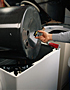 3M™ Scotch-Grip 1300 Rubber and Gasket Adhesives