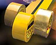 3M™ Scotch® 311 Box Sealing Adhesive Tapes