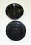 10" Threaded Cap (34700088) 10" Threaded Cap (34700088)
