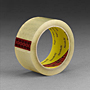 3M™ Scotch® 3743CP Custom Printed High Tack Box Sealing Adhesive Tapes