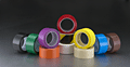 3M™ 471 Vinyl Adhesive Tapes