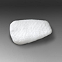 3M™ Series 5000/6000/7000 Filters with Accessories