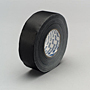 3M™ 6910 Cloth Gaffer Adhesive Tapes