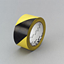 3M™ 766 Hazard Warning Adhesive Tapes