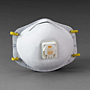 3M™ Class 95 Particulate Respirators