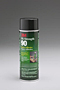 3M™ Spray Adhesives