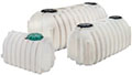 Septic Tanks