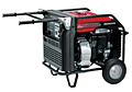 Honda Generator (EM5000isAB)